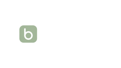 Babymia