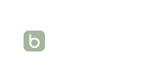 Babymia