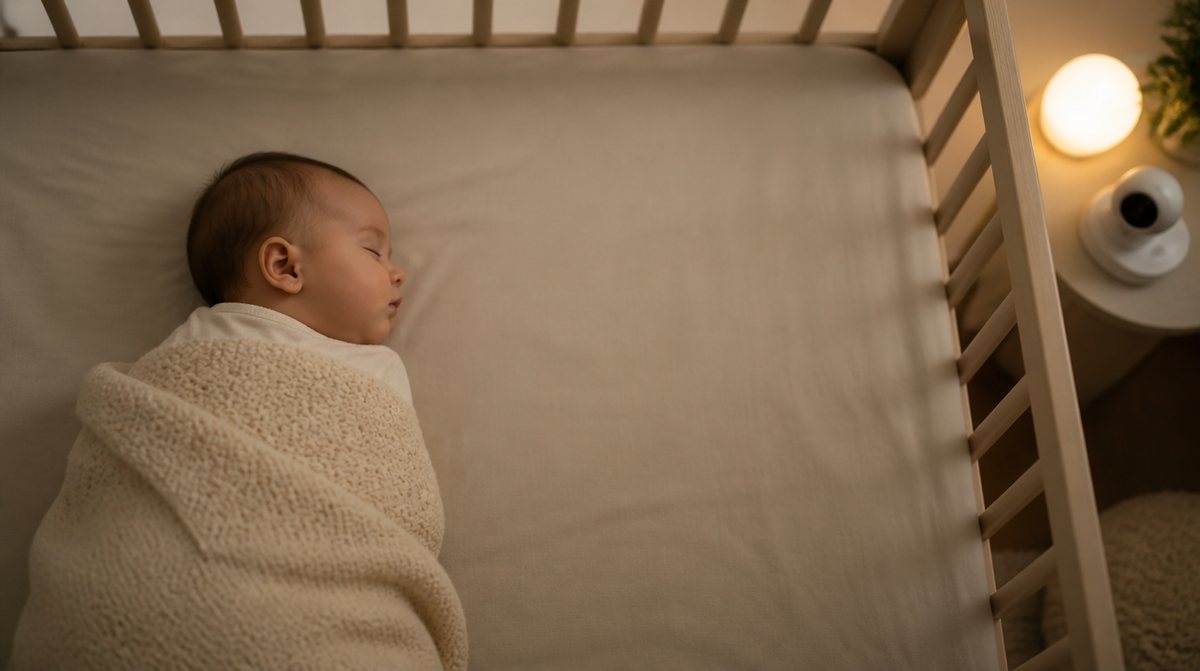 Depuis sa naissance,