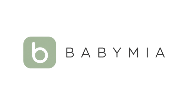 Babymia